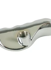 B&M Hammer T-Handle                                     - 80741 - Image 2