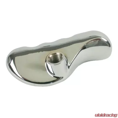 B&M Hammer T-Handle - 80741