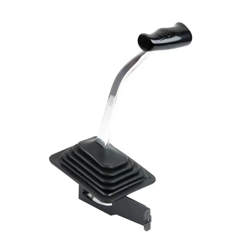 B&M Universal Unimatic Automatic Shifter - 80775