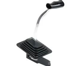 B&M Universal Unimatic Automatic Shifter