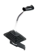 B&M Universal Unimatic Automatic Shifter                                     - 80775 - Image 4