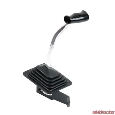 B&M Universal Unimatic Automatic Shifter - 80775