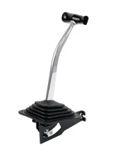 B&M Universal Unimatic Automatic Shifter                                     - 80775 - Image 2