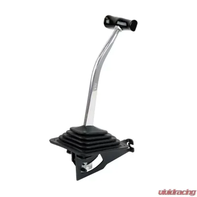 B&M Universal Unimatic Automatic Shifter - 80775