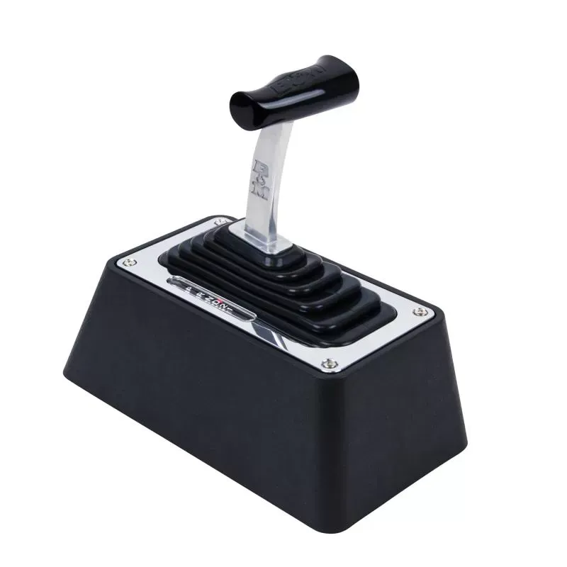 B&M Universal Automatic Sport Shifter - 80776