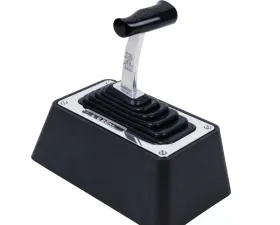 B&M Universal Automatic Sport Shifter