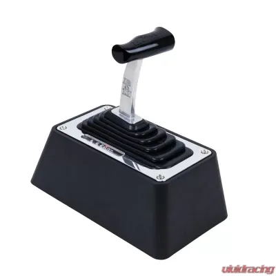 B&M Universal Automatic Sport Shifter - 80776