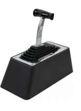B&M Universal Automatic Sport Shifter                                     - 80776 - Image 2