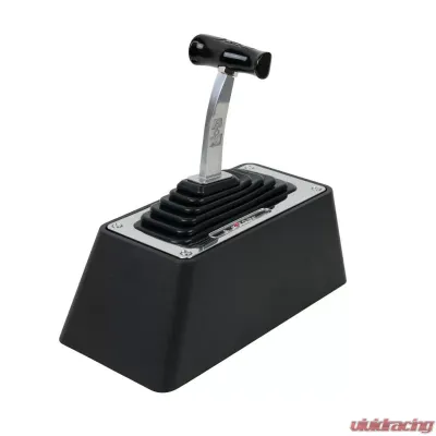 B&M Universal Automatic Sport Shifter - 80776