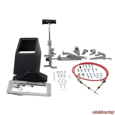 B&M Universal Automatic Sport Shifter - 80776