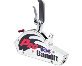 B&M Universal Automatic Pro Bandit Shifter