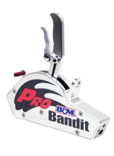B&M Universal Automatic Pro Bandit Shifter                                     - 80793 - Image 4