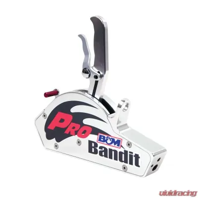 B&M Universal Automatic Pro Bandit Shifter - 80793