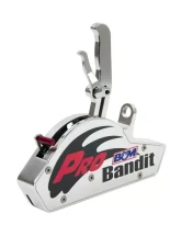 B&M Universal Automatic Pro Bandit Shifter                                     - 80793 - Image 2