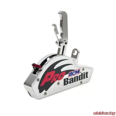 B&M Universal Automatic Pro Bandit Shifter - 80793