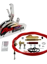 B&M Universal Automatic Pro Bandit Shifter                                     - 80793 - Image 3