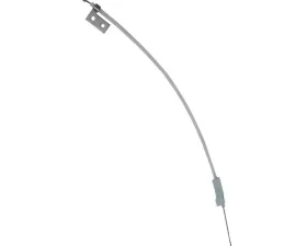B&M Indicator Cable