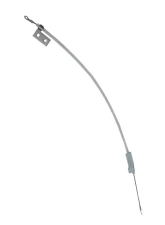 B&M Indicator Cable                                     - 80814 - Image 4