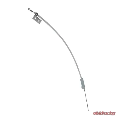 B&M Indicator Cable - 80814