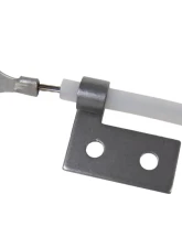 B&M Indicator Cable                                     - 80814 - Image 2