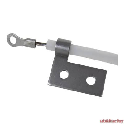 B&M Indicator Cable - 80814