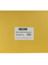 B&M Indicator Cable                                     - 80814 - Image 3