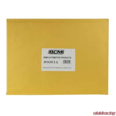 B&M Indicator Cable - 80814