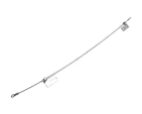 B&M Indicator Cable