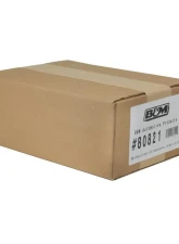 B&M Aluminum Cover for Pro Ratchet shifter                                     - 80821 - Image 2