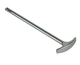 B&M Trigger Rod