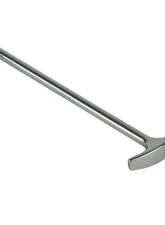 B&M Trigger Rod                                     - 80837 - Image 4