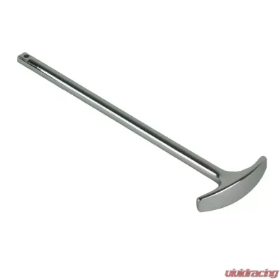 B&M Trigger Rod - 80837