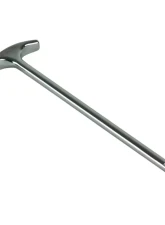 B&M Trigger Rod                                     - 80837 - Image 2