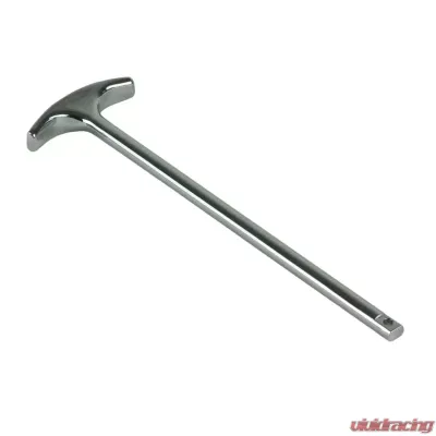 B&M Trigger Rod - 80837