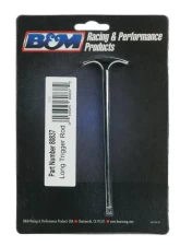 B&M Trigger Rod                                     - 80837 - Image 3