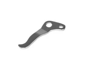 B&M Small Trigger for 80793/80794 Pro Bandit