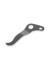 B&M Small Trigger for 80793/80794 Pro Bandit                                     - 80839 - Image 4