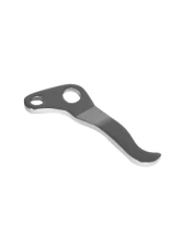 B&M Small Trigger for 80793/80794 Pro Bandit                                     - 80839 - Image 2