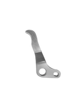 B&M Small Trigger for 80793/80794 Pro Bandit                                     - 80839 - Image 3