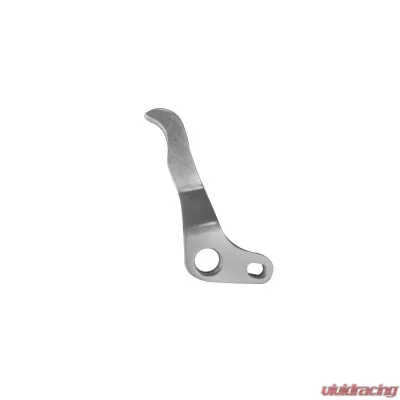 B&M Small Trigger for 80793/80794 Pro Bandit - 80839