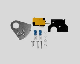 B&M Micro Switch Kit for Pro Stick Shifters