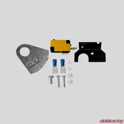 B&M Micro Switch Kit for Pro Stick Shifters - 80844