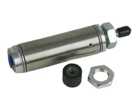 B&M Cylinder Kit for Pro Bandit Race Shifters