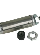 B&M Cylinder Kit for Pro Bandit Race Shifters                                     - 80883 - Image 4