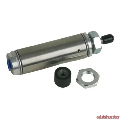 B&M Cylinder Kit for Pro Bandit Race Shifters - 80883