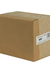 B&M Cylinder Kit for Pro Bandit Race Shifters                                     - 80883 - Image 3
