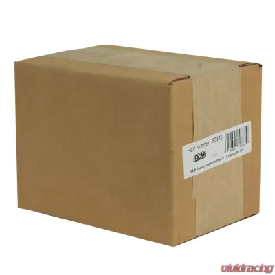 B&M Cylinder Kit for Pro Bandit Race Shifters - 80883