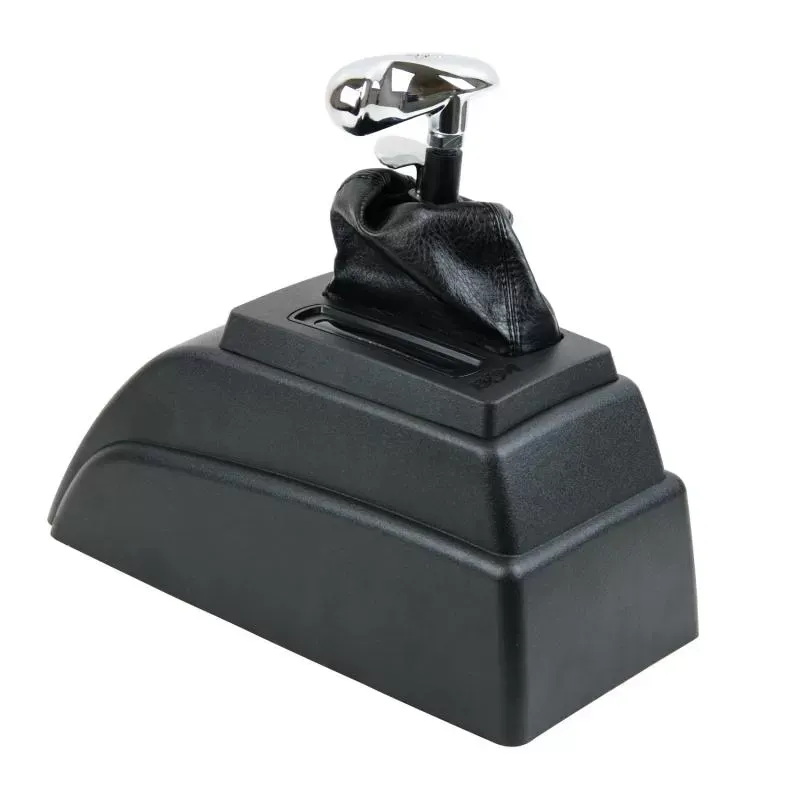 B&M Universal Automatic Shifter Hammer - 80885
