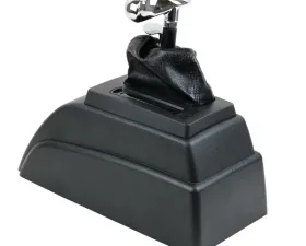 B&M Universal Automatic Shifter Hammer