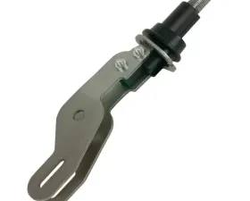 B&M Replacement Stick